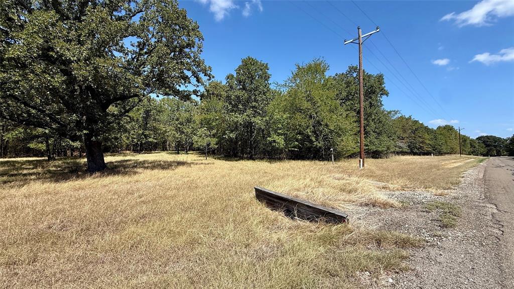 Lot 22 Loper Circle - Photo 9