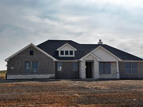 165 Big sky Road