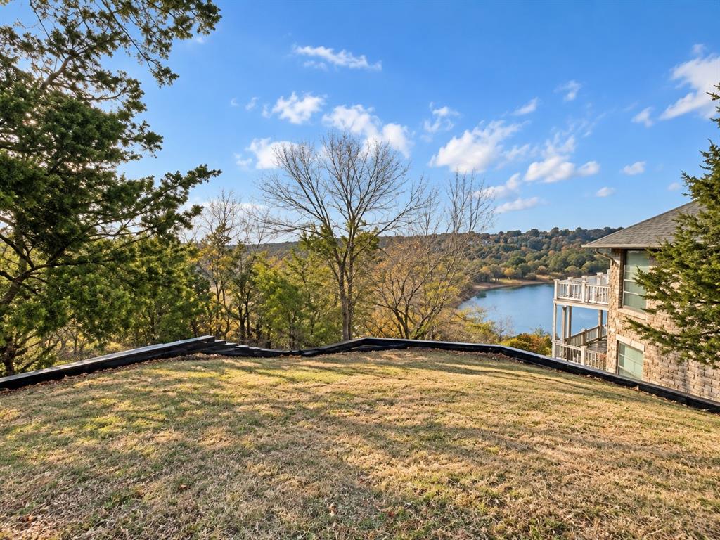 0 Greenway Bend - Photo 1