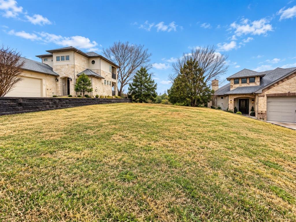 0 Greenway Bend - Photo 2