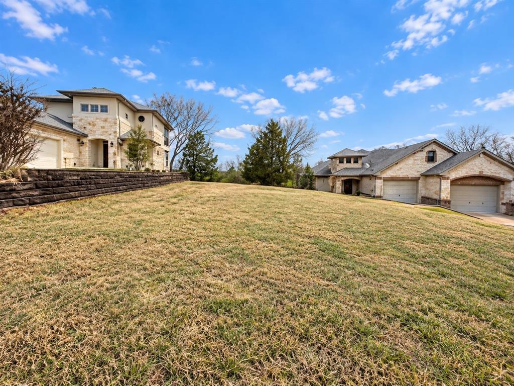 0 Greenway Bend - Photo 3