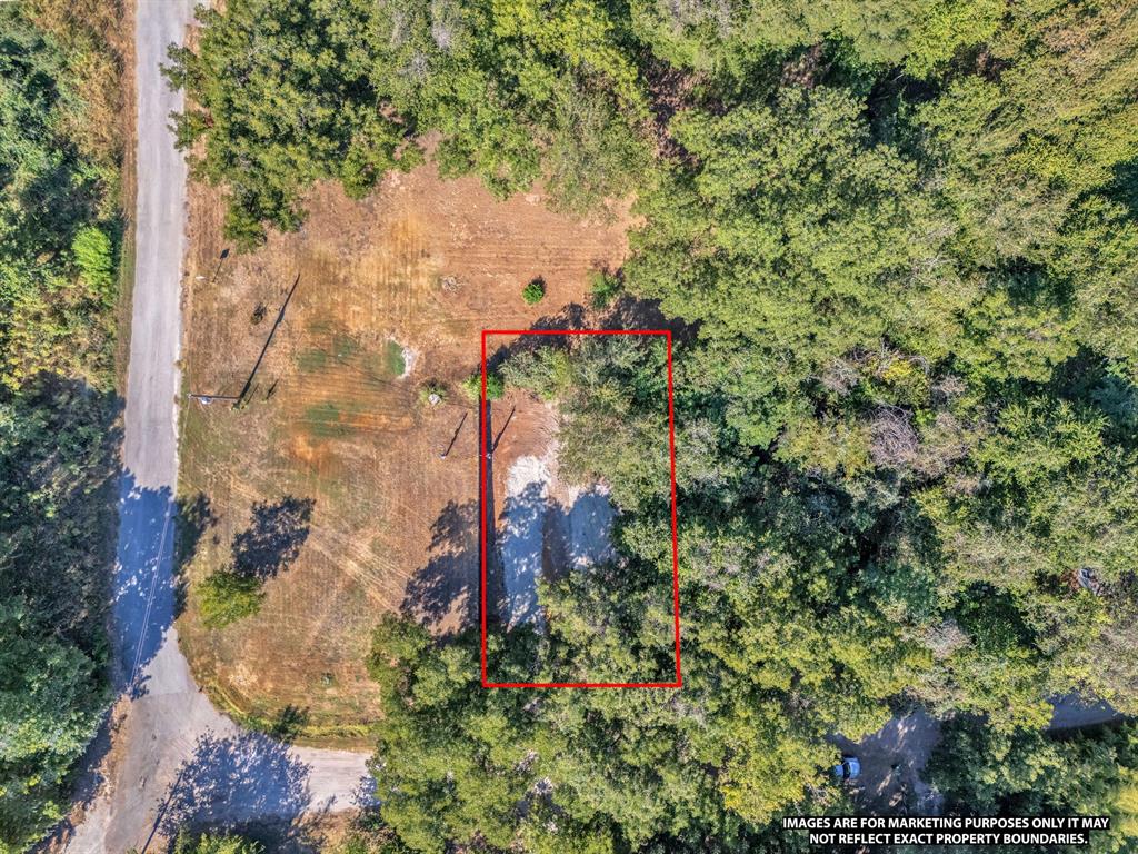 8810 Frontier Court - Photo 1