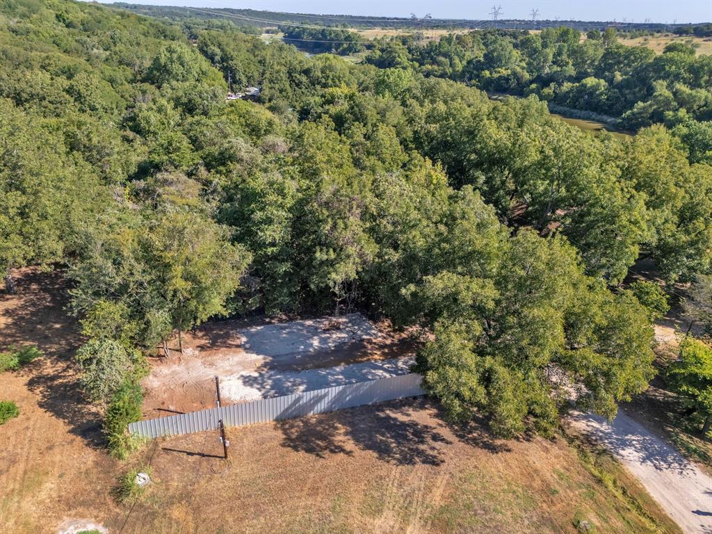 8810 Frontier Court - Photo 3