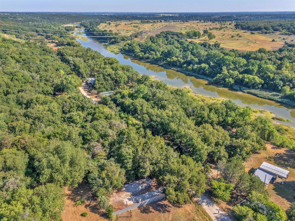8810 Frontier Court - Photo 4