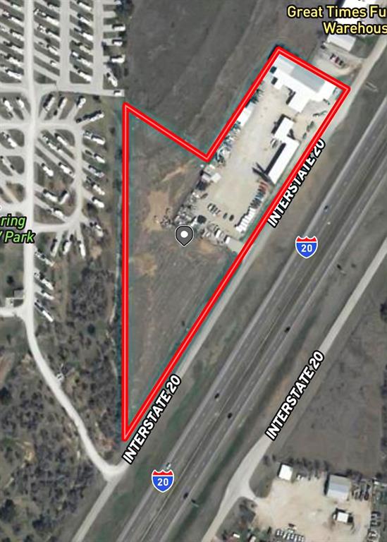 10402 Interstate 20 W - Photo 1