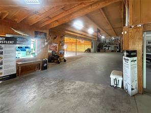 10402 Interstate 20 W - Photo 11
