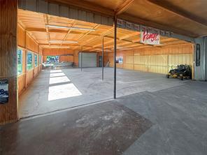 10402 Interstate 20 W - Photo 12