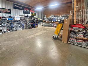 10402 Interstate 20 W - Photo 14