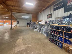 10402 Interstate 20 W - Photo 15