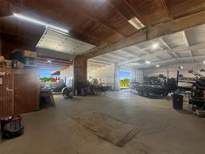 10402 Interstate 20 W - Photo 16