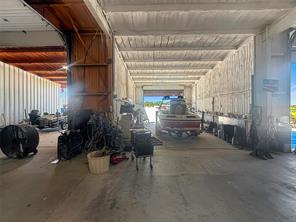 10402 Interstate 20 W - Photo 17