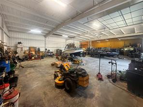 10402 Interstate 20 W - Photo 18