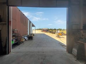 10402 Interstate 20 W - Photo 19