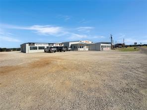10402 Interstate 20 W - Photo 2