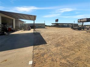 10402 Interstate 20 W - Photo 20