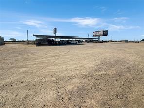 10402 Interstate 20 W - Photo 21