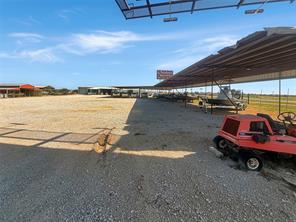 10402 Interstate 20 W - Photo 22