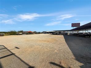 10402 Interstate 20 W - Photo 23