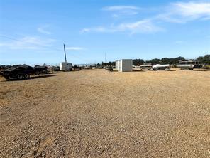 10402 Interstate 20 W - Photo 24