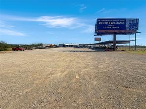 10402 Interstate 20 W - Photo 25