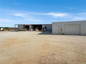 10402 Interstate 20 W - Photo 26