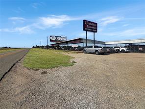 10402 Interstate 20 W - Photo 27
