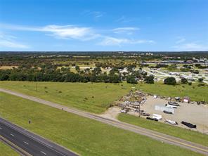 10402 Interstate 20 W - Photo 28