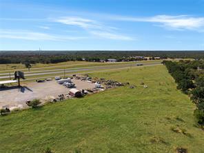 10402 Interstate 20 W - Photo 29