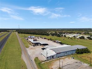 10402 Interstate 20 W - Photo 3