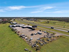 10402 Interstate 20 W - Photo 30