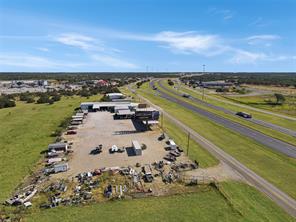 10402 Interstate 20 W - Photo 31