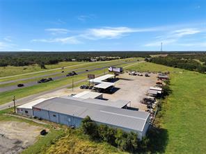 10402 Interstate 20 W - Photo 4