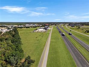 10402 Interstate 20 W - Photo 5