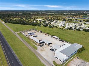 10402 Interstate 20 W - Photo 6