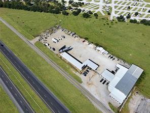 10402 Interstate 20 W - Photo 7