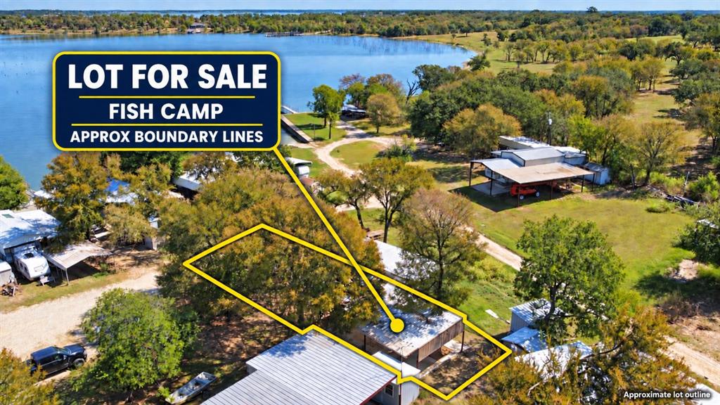 649 SE County Rd 3048C - Photo 1