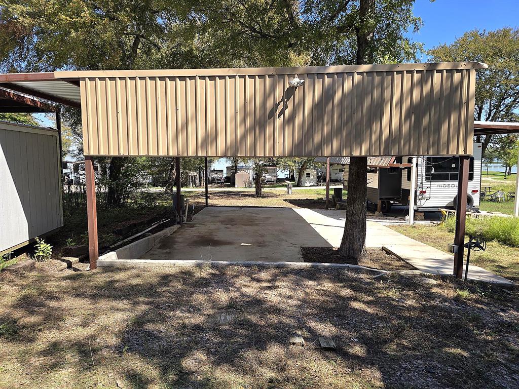 649 SE County Rd 3048C - Photo 11