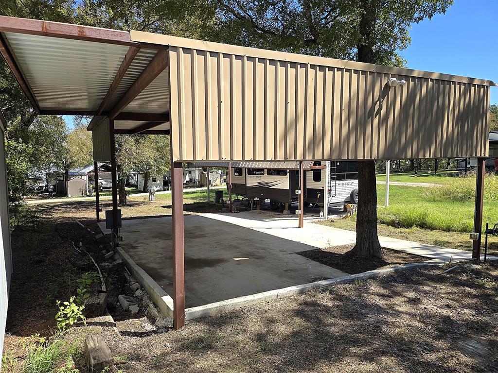 649 SE County Rd 3048C - Photo 12