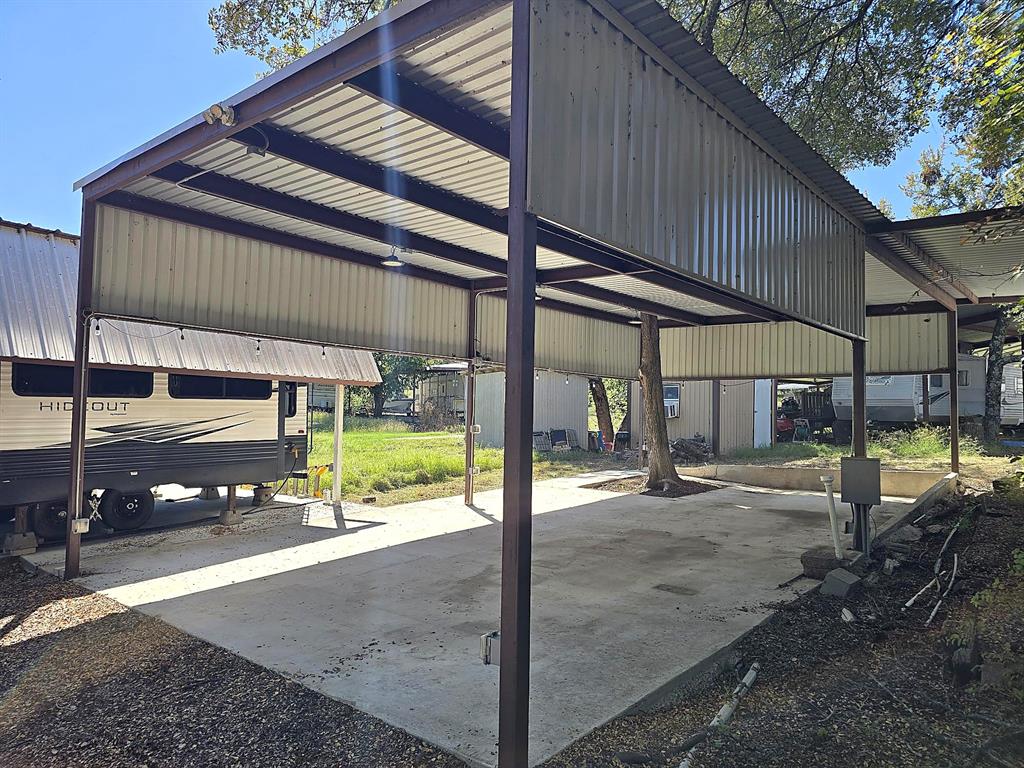 649 SE County Rd 3048C - Photo 15