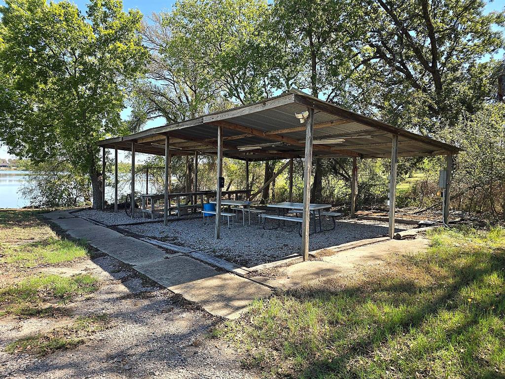 649 SE County Rd 3048C - Photo 16