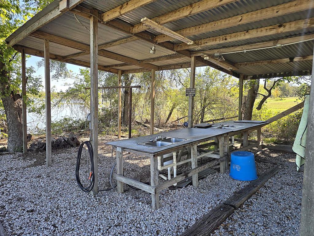 649 SE County Rd 3048C - Photo 17