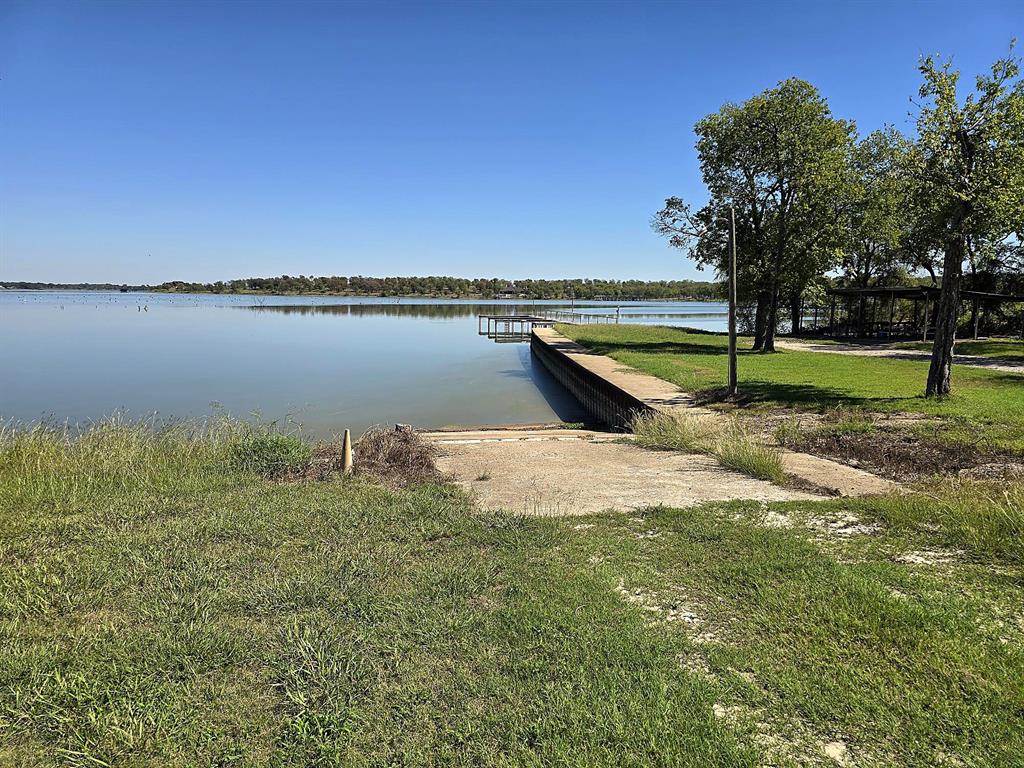 649 SE County Rd 3048C - Photo 18