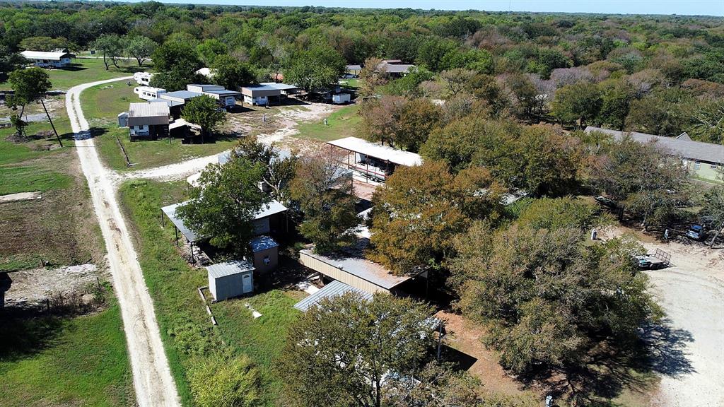 649 SE County Rd 3048C - Photo 2