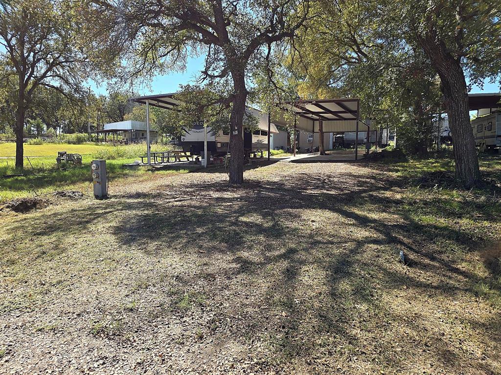 649 SE County Rd 3048C - Photo 5