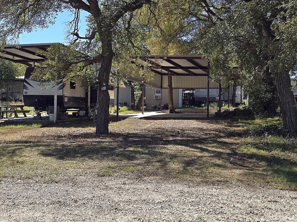 649 SE County Rd 3048C - Photo 6
