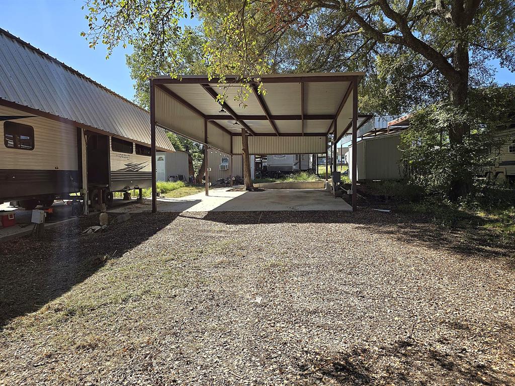 649 SE County Rd 3048C - Photo 8