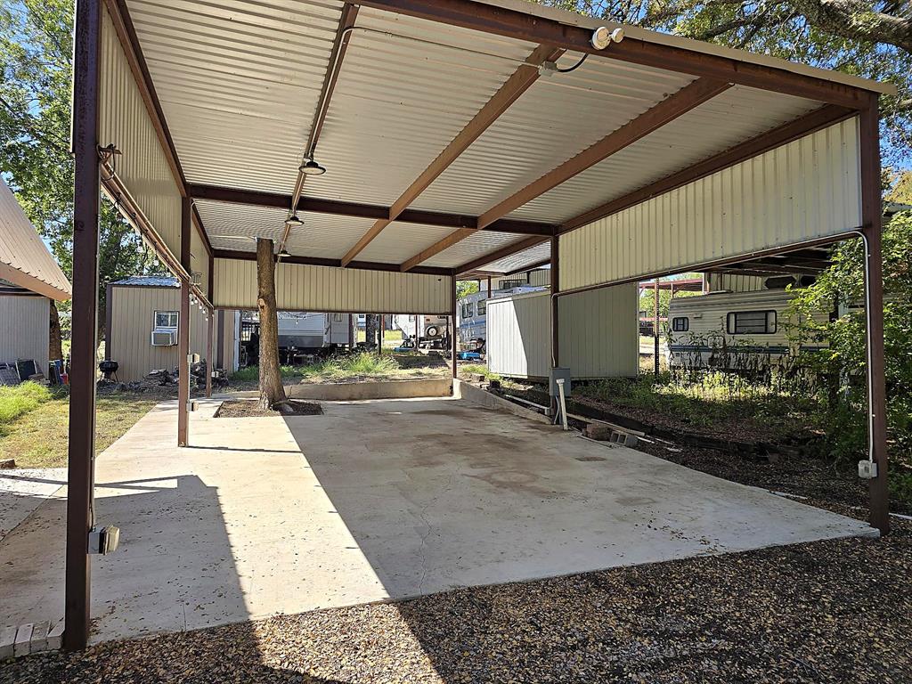 649 SE County Rd 3048C - Photo 9