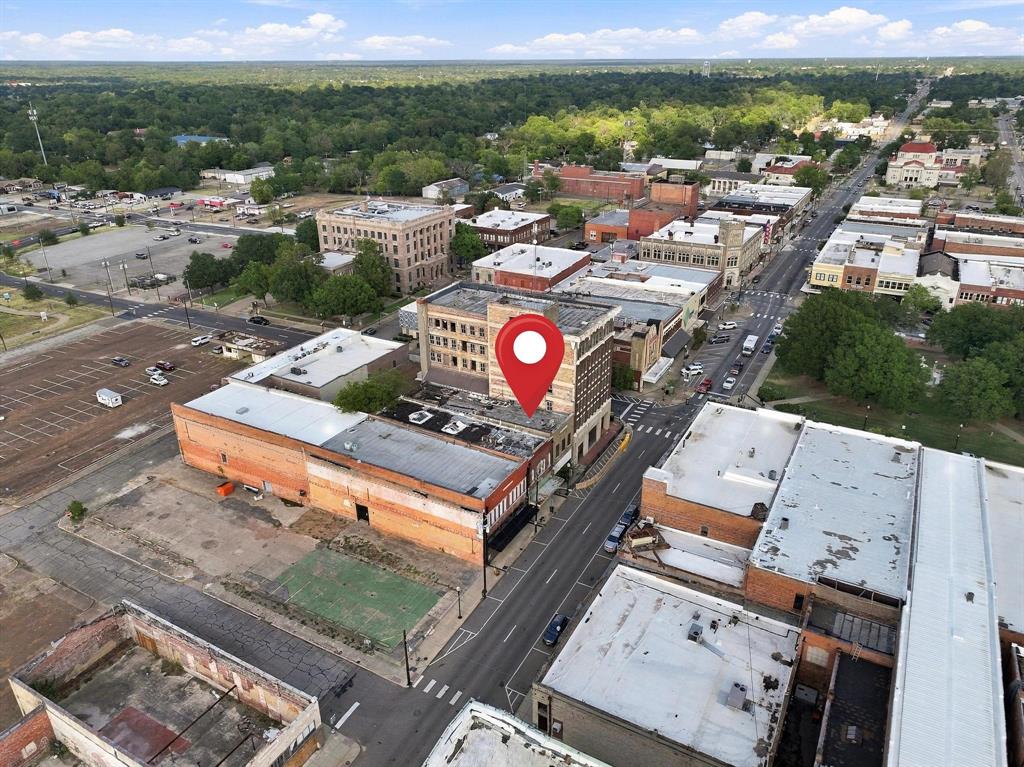 112 Bonham Street - Photo 1