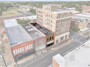 112 Bonham Street - Photo 2