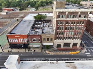 112 Bonham Street - Photo 4